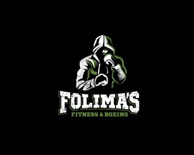 Logo Design entry 1642362 submitted by taks0not
