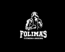 Logo Design entry 1642363 submitted by taks0not