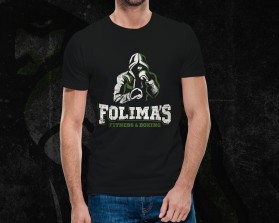 Logo Design entry 1642366 submitted by taks0not