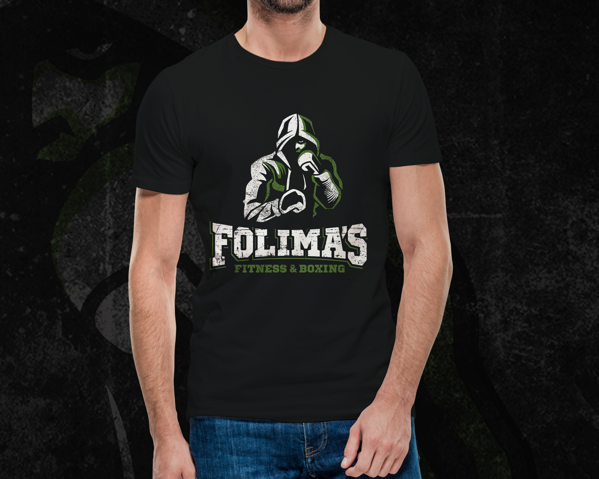 Logo Design entry 1642366 submitted by taks0not