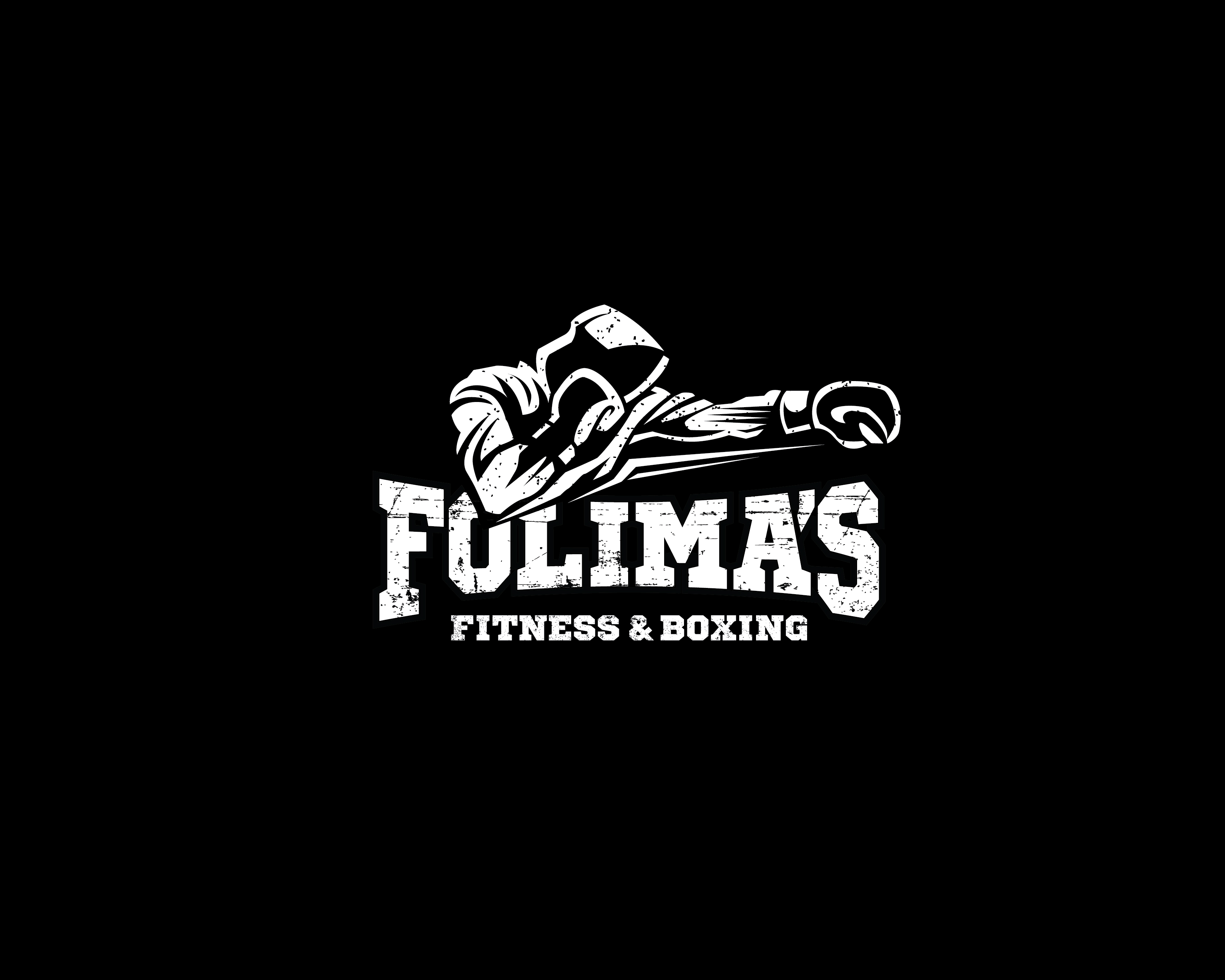 Logo Design entry 1642369 submitted by taks0not