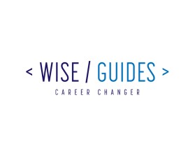 Wise Guides entry by bcmaness