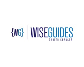 Wise Guides entry by bcmaness