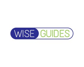 Wise Guides entry by bcmaness