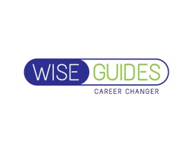 Wise Guides entry by bcmaness