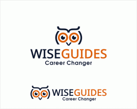 Wise Guides entry by artsword