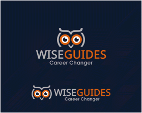 Wise Guides entry by artsword