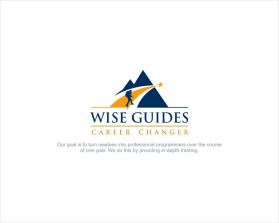 Wise Guides entry by nirajdhivaryahoocoin