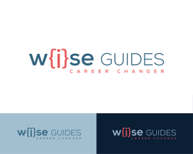 Wise Guides entry by Artezza