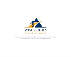 Wise Guides entry by nirajdhivaryahoocoin