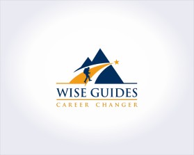 Wise Guides entry by nirajdhivaryahoocoin