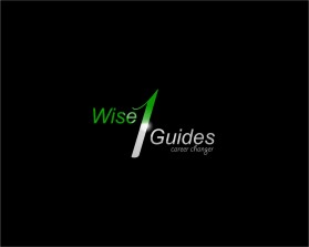 Wise Guides entry by Rohim_ruca