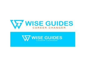 Wise Guides entry by Niels