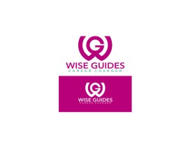 Wise Guides entry by Niels