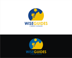 Wise Guides entry by dogeco