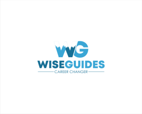 Wise Guides entry by dogeco