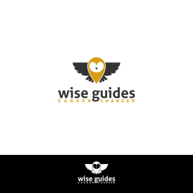 Wise Guides entry by gajahmada099