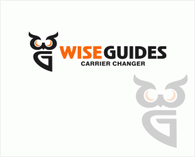 Wise Guides entry by artsword