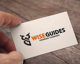 Wise Guides entry by artsword