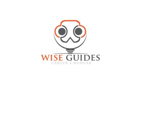 Wise Guides entry by JBsign