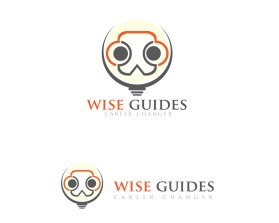 Wise Guides entry by JBsign
