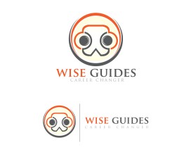 Wise Guides entry by JBsign