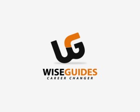Wise Guides entry by logohub