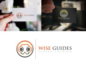 Wise Guides entry by JBsign