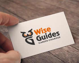 Wise Guides entry by artsword