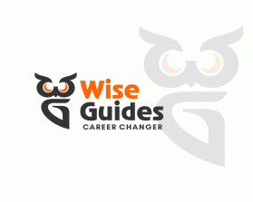 Wise Guides entry by artsword