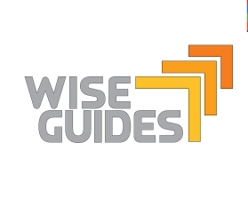 Wise Guides entry by papamik