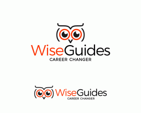 Wise Guides entry by artsword