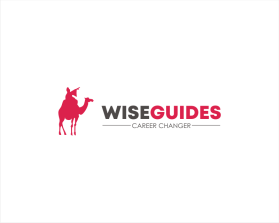 Wise Guides entry by dogeco