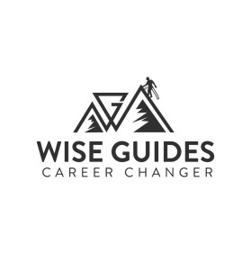 Wise Guides entry by morearts