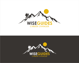 Wise Guides entry by dogeco