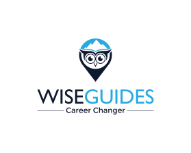 Wise Guides entry by erongs16