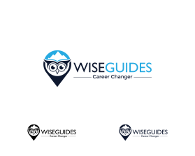 Wise Guides entry by erongs16