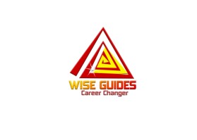 Wise Guides entry by cyber