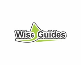 Wise Guides entry by fitroniar
