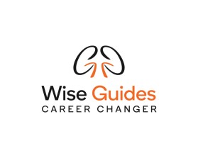 Wise Guides entry by nsdhyd