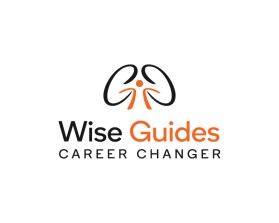 Wise Guides entry by nsdhyd