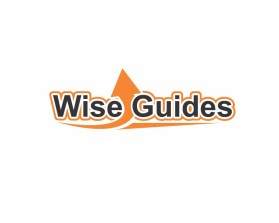 Wise Guides entry by fitroniar