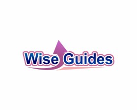 Wise Guides entry by fitroniar