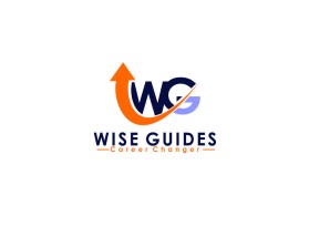 Wise Guides entry by fitroniar