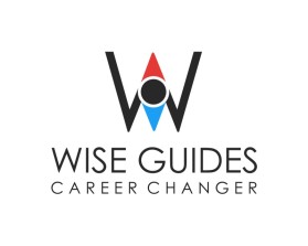 Wise Guides entry by artto