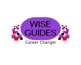 Wise Guides entry by Chellz