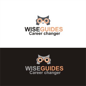 Wise Guides entry by Olivia Rose