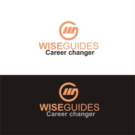 Wise Guides entry by Olivia Rose