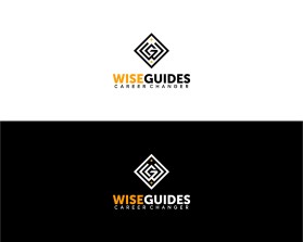 Wise Guides entry by jangAbayz