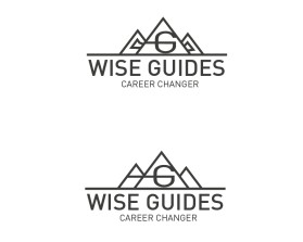 Wise Guides entry by morfoshka